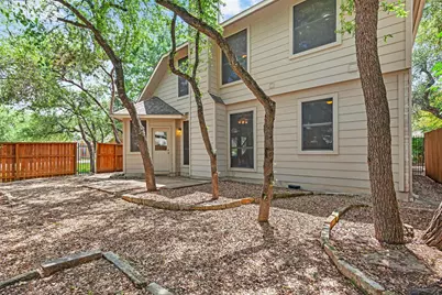 2 Muirfield Greens Cove, Lakeway, TX 78738 - Photo 32