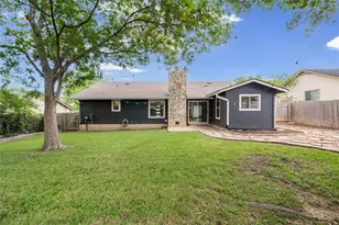 810 Stillhouse Spring, Round Rock, TX 78681 - Photo 18