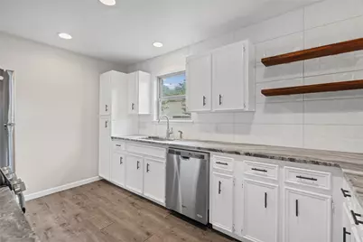 810 Stillhouse Spring, Round Rock, TX 78681 - Photo 4
