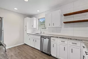 810 Stillhouse Spring, Round Rock, TX 78681 - Photo 4