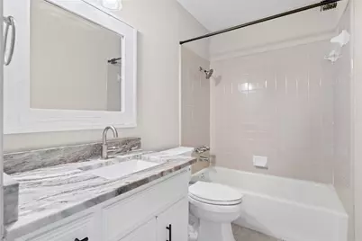 810 Stillhouse Spring, Round Rock, TX 78681 - Photo 14