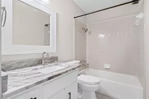810 Stillhouse Spring, Round Rock, TX 78681 - Photo 14