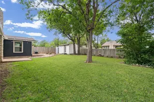 810 Stillhouse Spring, Round Rock, TX 78681 - Photo 16
