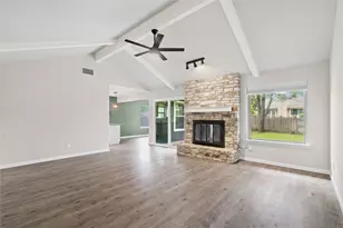 810 Stillhouse Spring, Round Rock, TX 78681 - Photo 6