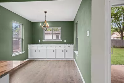 810 Stillhouse Spring, Round Rock, TX 78681 - Photo 8
