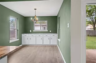 810 Stillhouse Spring, Round Rock, TX 78681 - Photo 8
