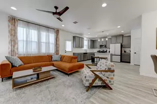 6502 Arden Fls Dr, Austin, TX 78747 - Photo 4