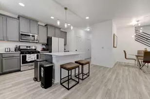 6502 Arden Fls Dr, Austin, TX 78747 - Photo 8