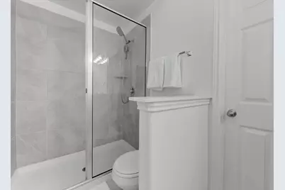 6502 Arden Falls Drive, Austin, TX 78747 - Photo 10