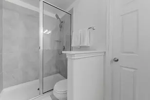 6502 Arden Fls Dr, Austin, TX 78747 - Photo 10