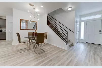 6502 Arden Falls Drive, Austin, TX 78747 - Photo 6