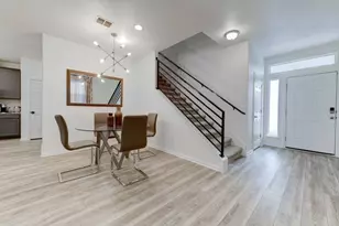 6502 Arden Fls Dr, Austin, TX 78747 - Photo 6