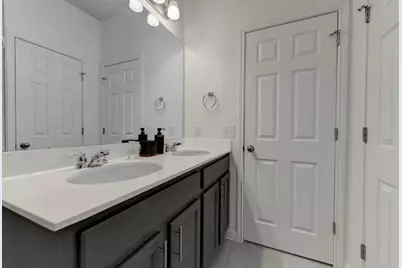 6502 Arden Falls Drive, Austin, TX 78747 - Photo 16