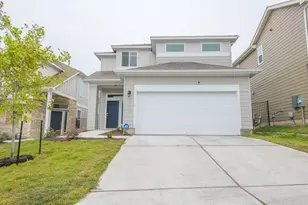 6502 Arden Fls Dr, Austin, TX 78747 - Photo 2