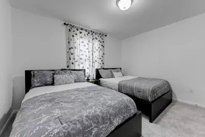 6502 Arden Falls Drive, Austin, TX 78747 - Photo 18