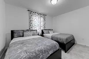 6502 Arden Fls Dr, Austin, TX 78747 - Photo 18