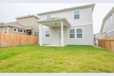 6502 Arden Falls Drive, Austin, TX 78747 - Photo 20