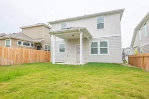6502 Arden Fls Dr, Austin, TX 78747 - Photo 20