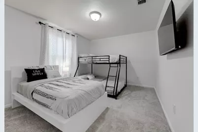 6502 Arden Falls Drive, Austin, TX 78747 - Photo 14