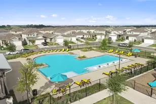 6502 Arden Fls Dr, Austin, TX 78747 - Photo 22