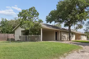 3114 Plantation Rd, Austin, TX 78745 - Photo 1
