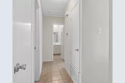 3114 Plantation Road #A, Austin, TX 78745 - Photo 6
