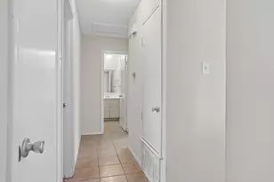 3114 Plantation Rd, Austin, TX 78745 - Photo 6