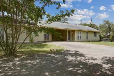 3114 Plantation Road #A, Austin, TX 78745 - Photo 16