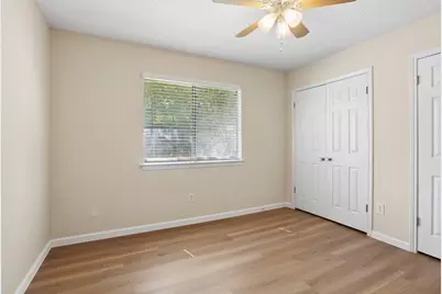 3114 Plantation Road #A, Austin, TX 78745 - Photo 12
