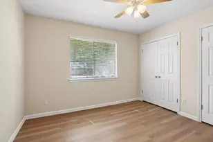 3114 Plantation Rd, Austin, TX 78745 - Photo 12