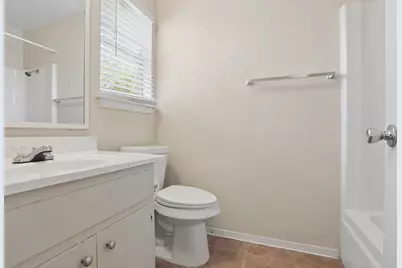 3114 Plantation Road #A, Austin, TX 78745 - Photo 10