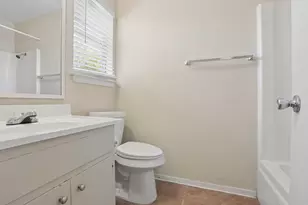3114 Plantation Rd, Austin, TX 78745 - Photo 10