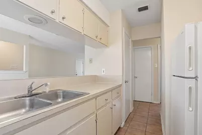 3114 Plantation Road #A, Austin, TX 78745 - Photo 8