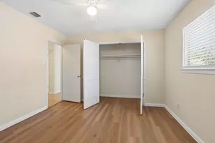 3114 Plantation Rd, Austin, TX 78745 - Photo 14