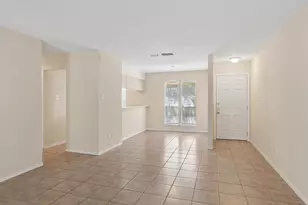 3114 Plantation Rd, Austin, TX 78745 - Photo 4