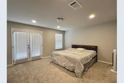 2904 Sage Ranch Drive, Leander, TX 78641 - Photo 8