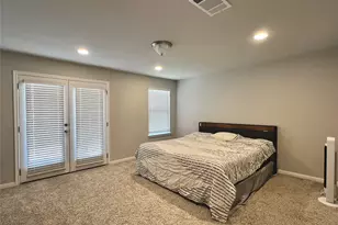 2904 Sage Ranch Dr, Leander, TX 78641 - Photo 8