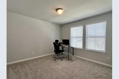 2904 Sage Ranch Drive, Leander, TX 78641 - Photo 14