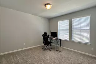 2904 Sage Ranch Dr, Leander, TX 78641 - Photo 14