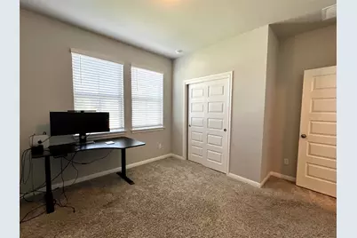 2904 Sage Ranch Drive, Leander, TX 78641 - Photo 12