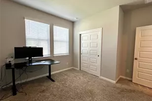 2904 Sage Ranch Dr, Leander, TX 78641 - Photo 12