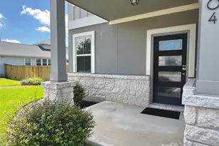 2904 Sage Ranch Dr, Leander, TX 78641 - Photo 2