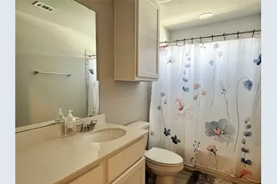 2904 Sage Ranch Drive, Leander, TX 78641 - Photo 16
