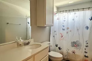2904 Sage Ranch Dr, Leander, TX 78641 - Photo 16