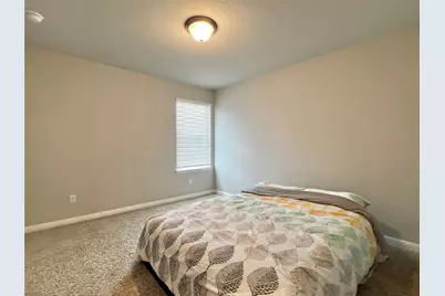 2904 Sage Ranch Drive, Leander, TX 78641 - Photo 10