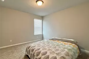 2904 Sage Ranch Dr, Leander, TX 78641 - Photo 10