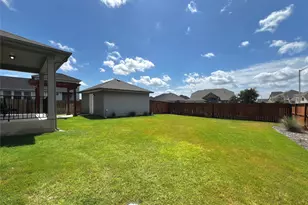 2904 Sage Ranch Dr, Leander, TX 78641 - Photo 20