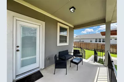 2904 Sage Ranch Drive, Leander, TX 78641 - Photo 18