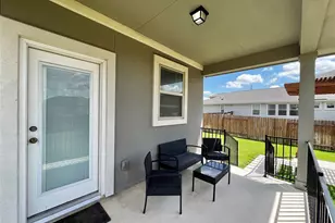 2904 Sage Ranch Dr, Leander, TX 78641 - Photo 18