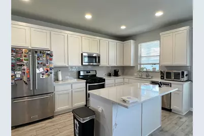 2904 Sage Ranch Drive, Leander, TX 78641 - Photo 4